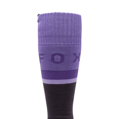 Wmns 180 Core Sock