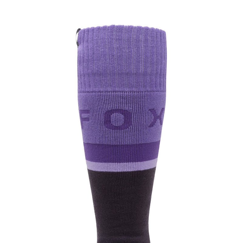 Wmns 180 Core Sock