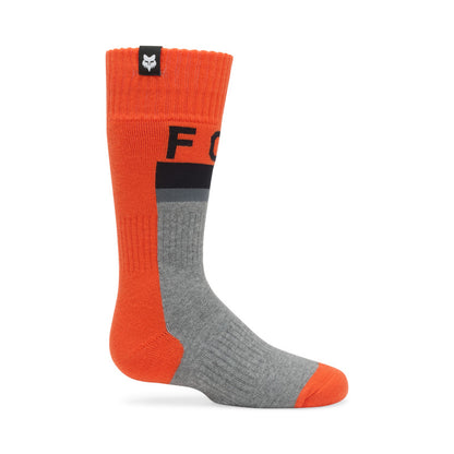 Yth 180 Core Sock