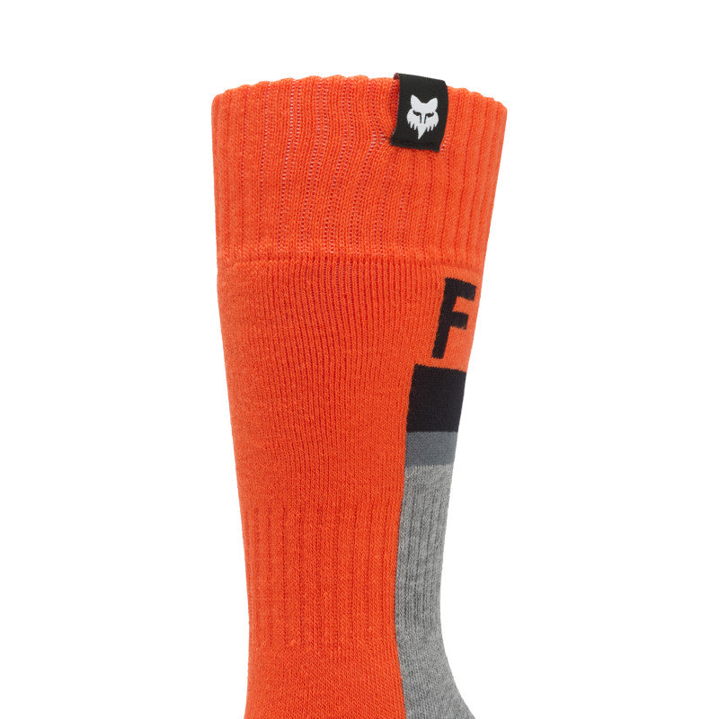 Yth 180 Core Sock