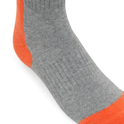 Youth 180 Core Sock