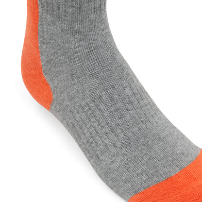 Yth 180 Core Sock