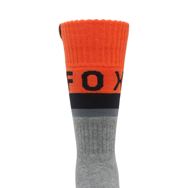 Yth 180 Core Sock