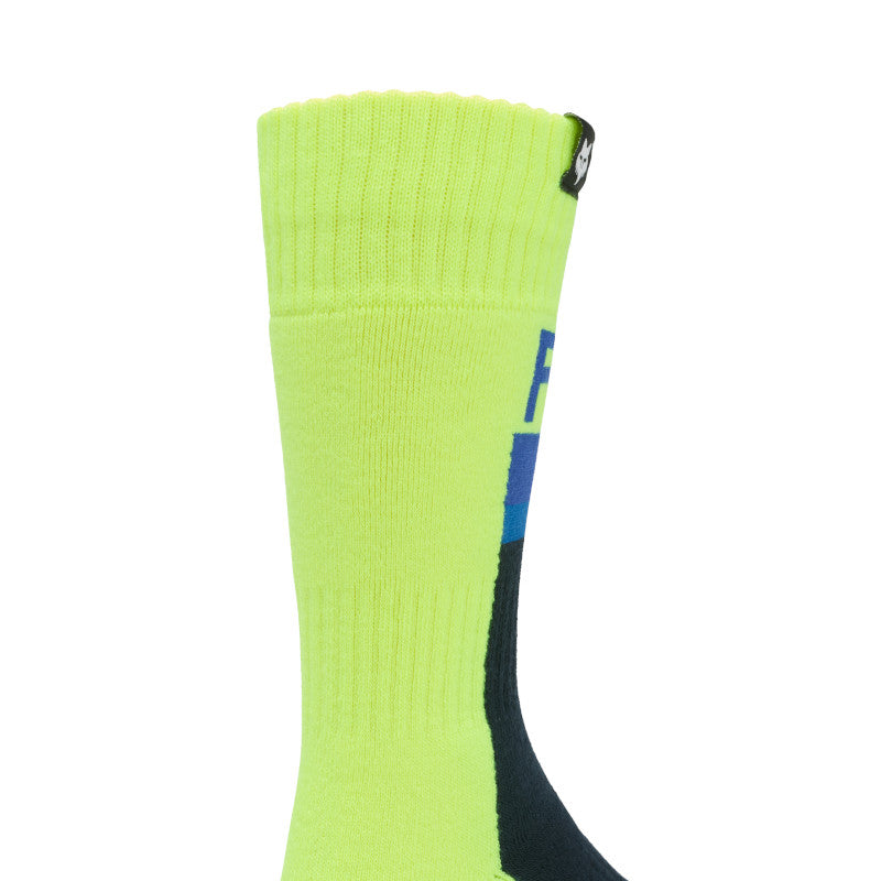 Yth 180 Core Sock