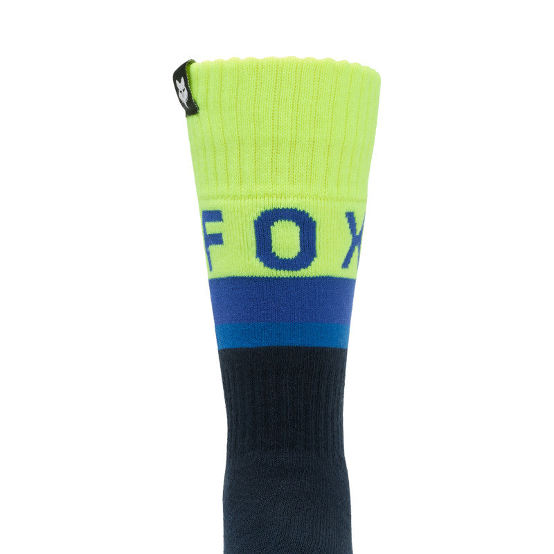 Yth 180 Core Sock