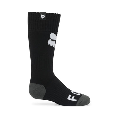 Youth 180 Elevated Core Sock