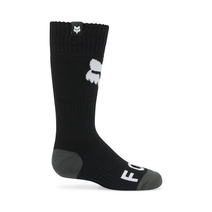 Yth 180 Elevated Core Sock