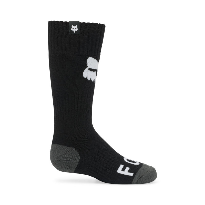 Yth 180 Elevated Core Sock