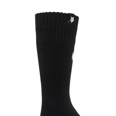 Youth 180 Elevated Core Sock