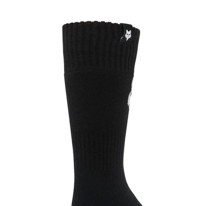 Yth 180 Elevated Core Sock