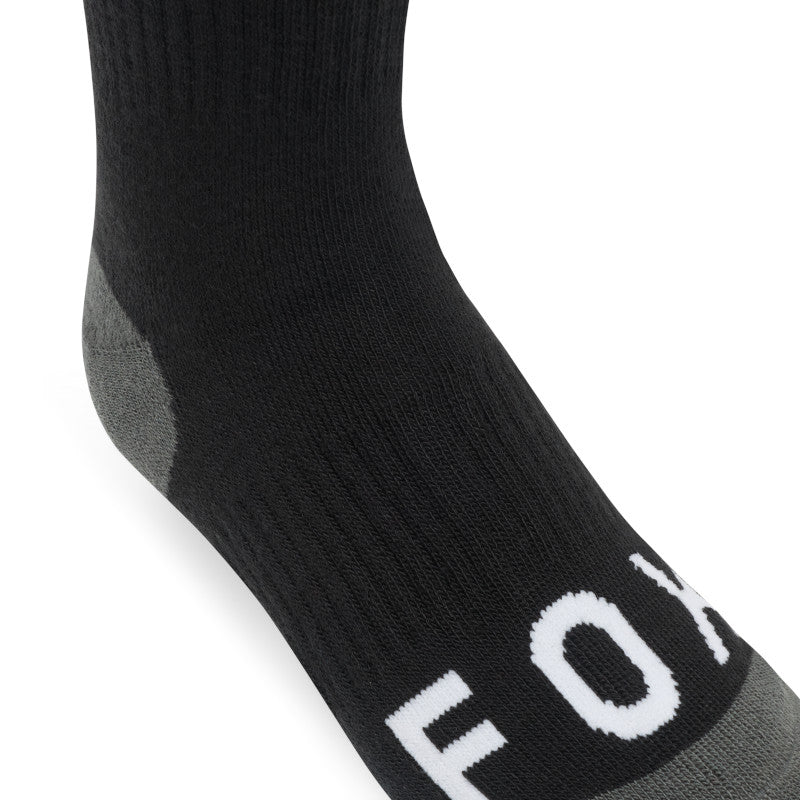 Yth 180 Elevated Core Sock