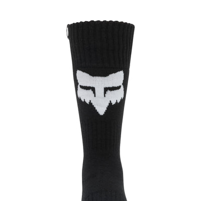 Youth 180 Elevated Core Sock