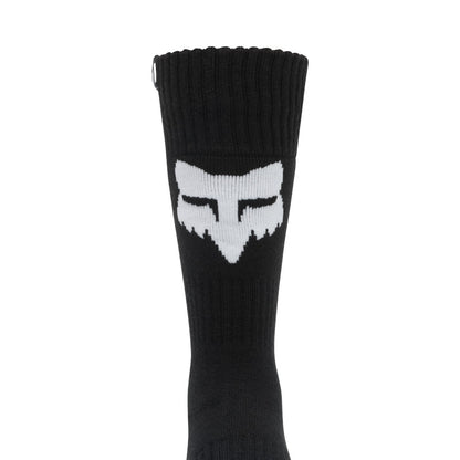 Yth 180 Elevated Core Sock