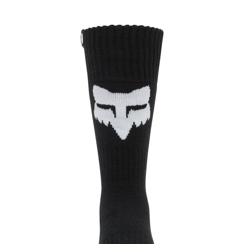 Yth 180 Elevated Core Sock