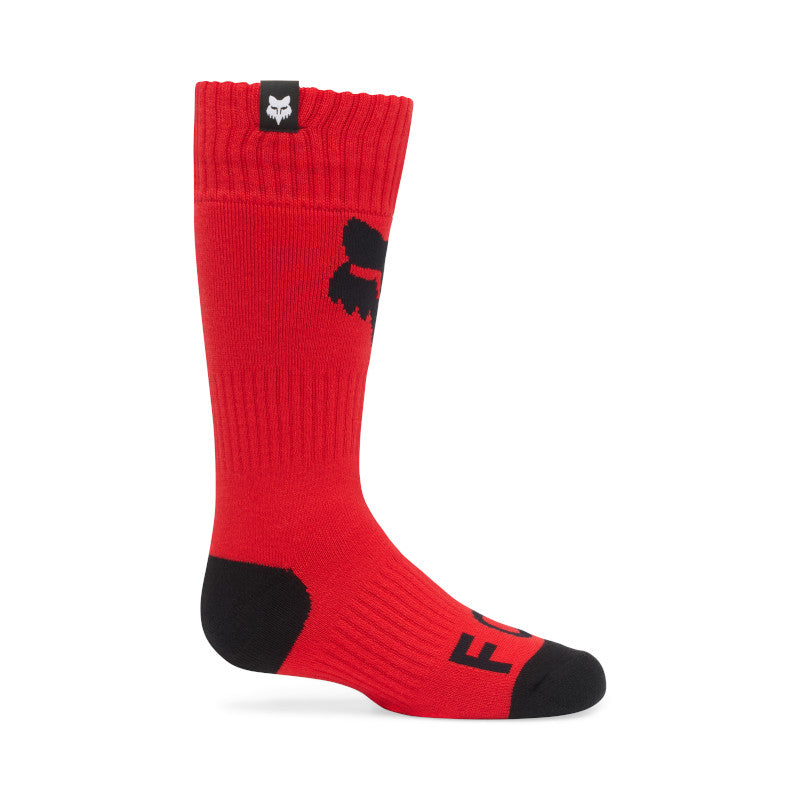 Yth 180 Elevated Core Sock