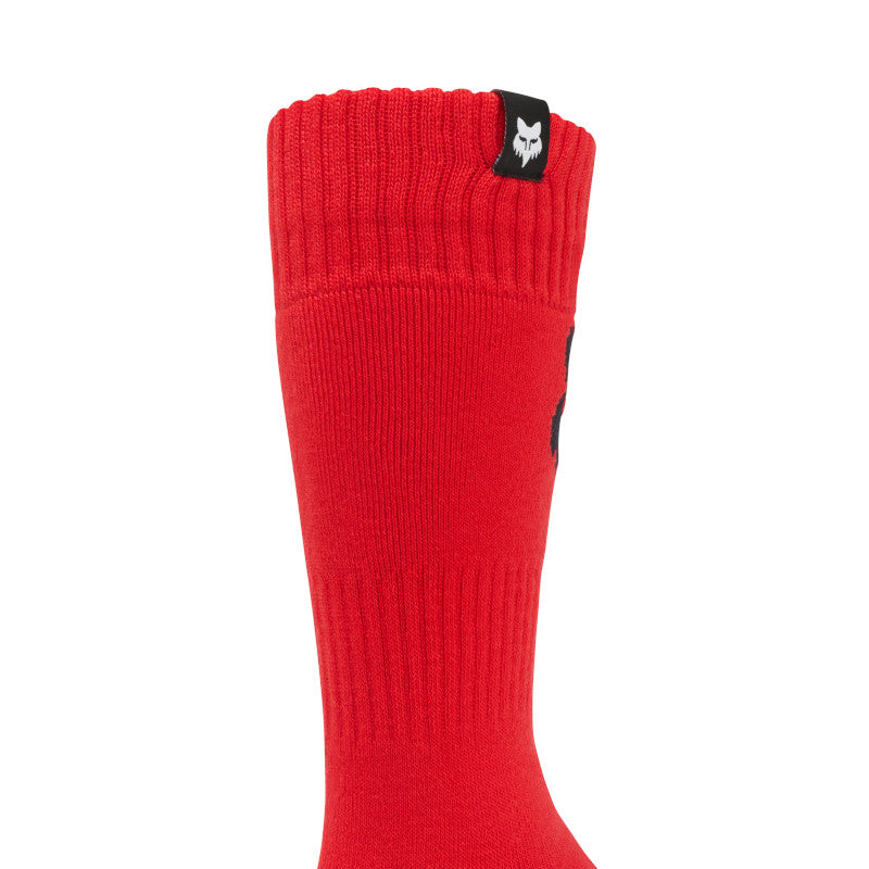 Yth 180 Elevated Core Sock