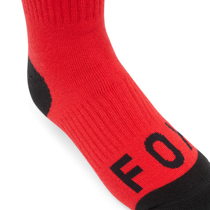 Yth 180 Elevated Core Sock