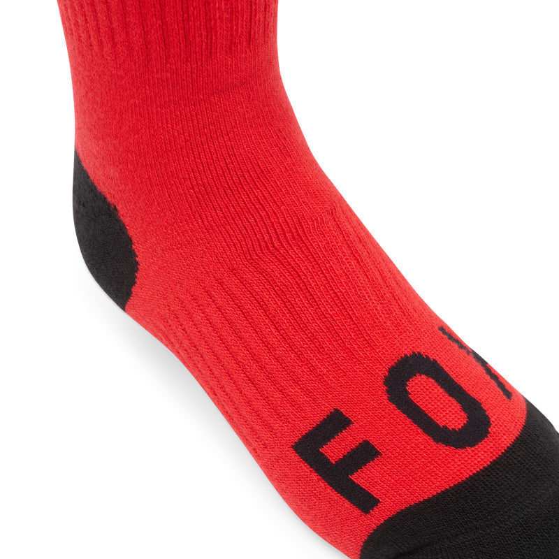 Yth 180 Elevated Core Sock