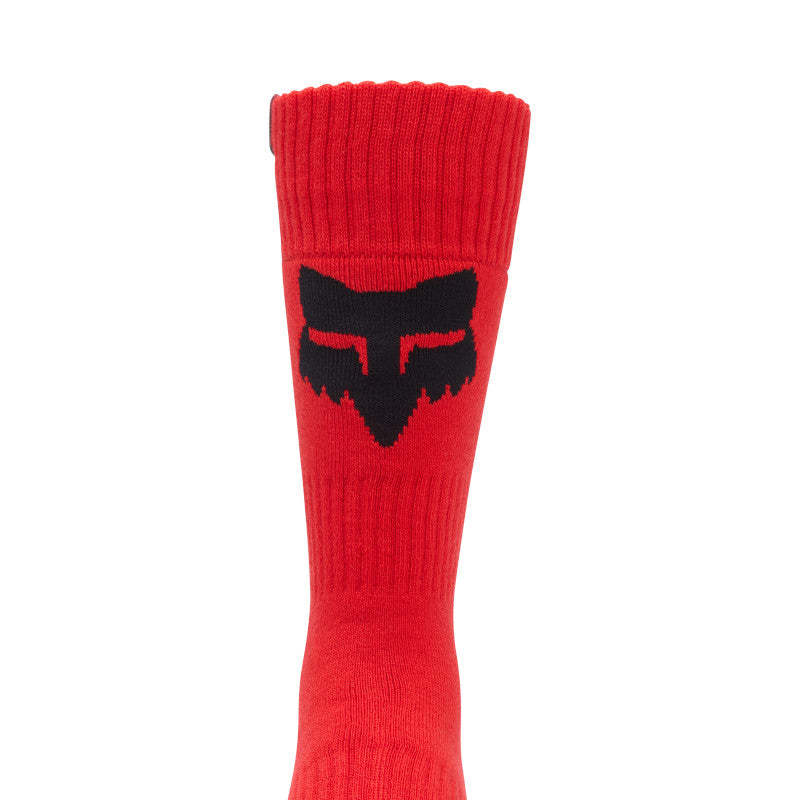 Yth 180 Elevated Core Sock