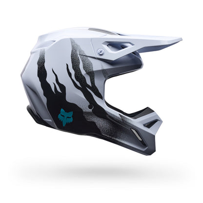 V1 Clutch Helmet