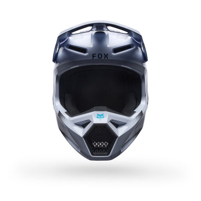 V1 Clutch Helmet