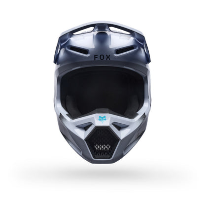 V1 Clutch Helmet