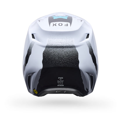 V1 Clutch Helmet