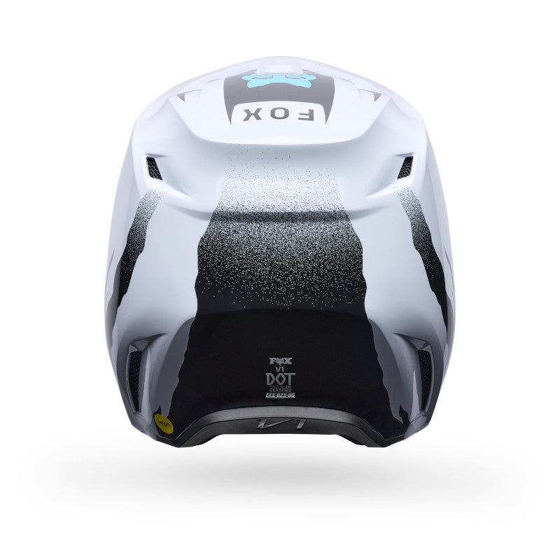 V1 Clutch Helmet