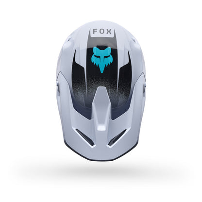 V1 Clutch Helmet