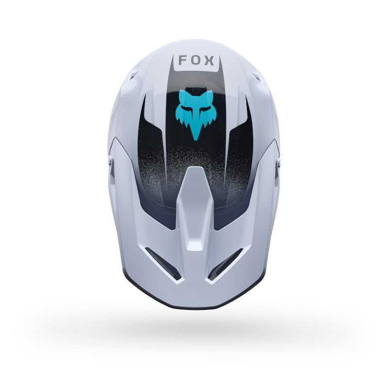 V1 Clutch Helmet