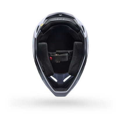 V1 Clutch Helmet