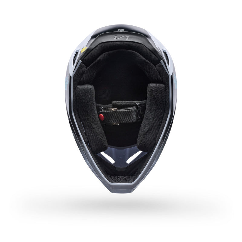 V1 Clutch Helmet
