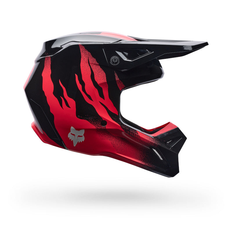 V1 Clutch Helmet