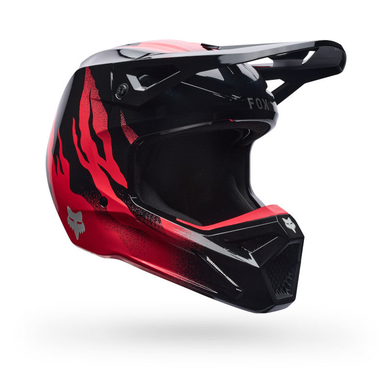 V1 Clutch Helmet