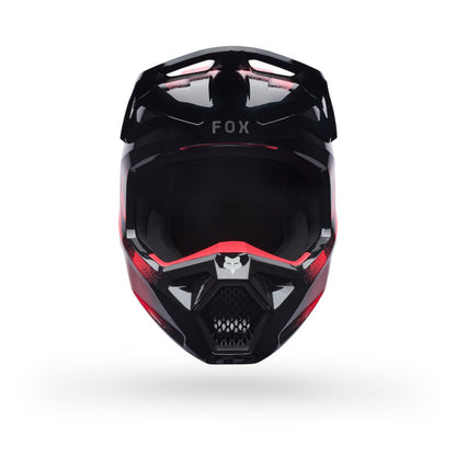 V1 Clutch Helmet