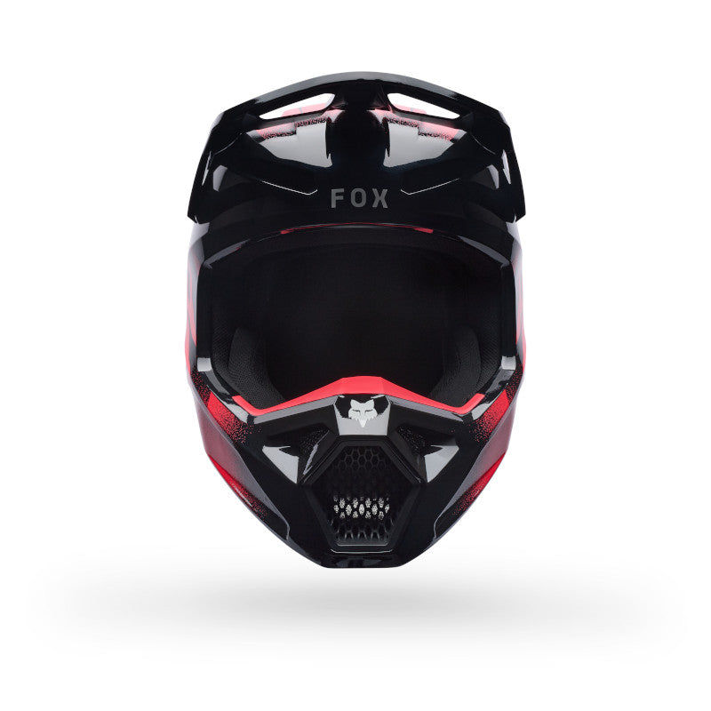 V1 Clutch Helmet