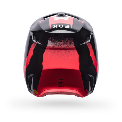 V1 Clutch Helmet