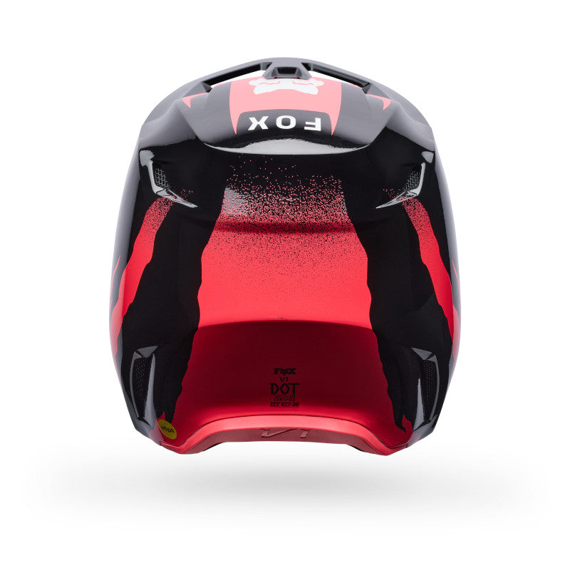 V1 Clutch Helmet