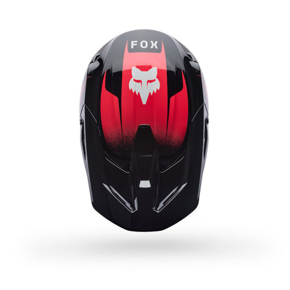 V1 Clutch Helmet