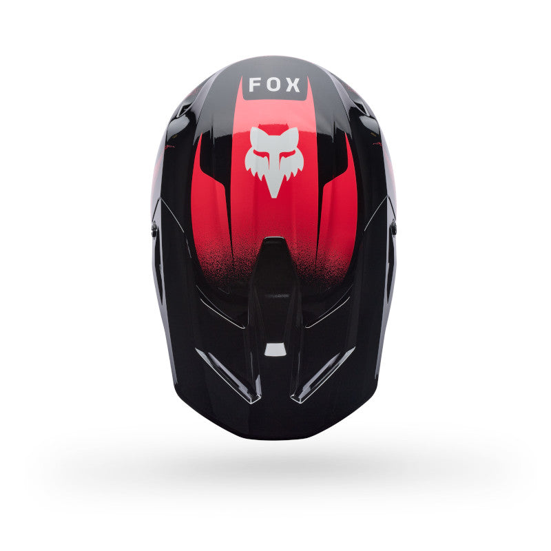 V1 Clutch Helmet