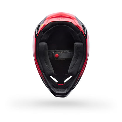V1 Clutch Helmet