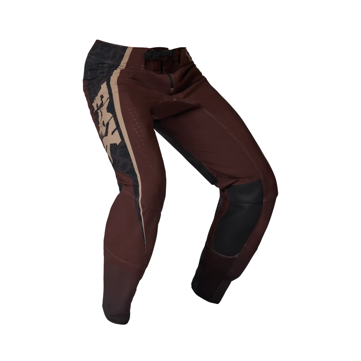 Flexair HD38 Pant