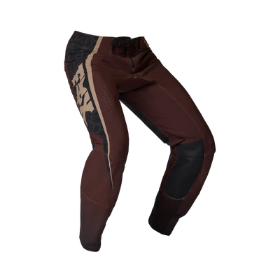 Flexair HD38 Pant