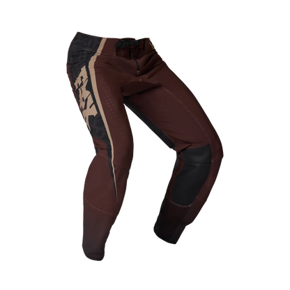 Flexair HD38 Pant