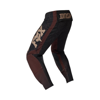 Flexair HD38 Pant