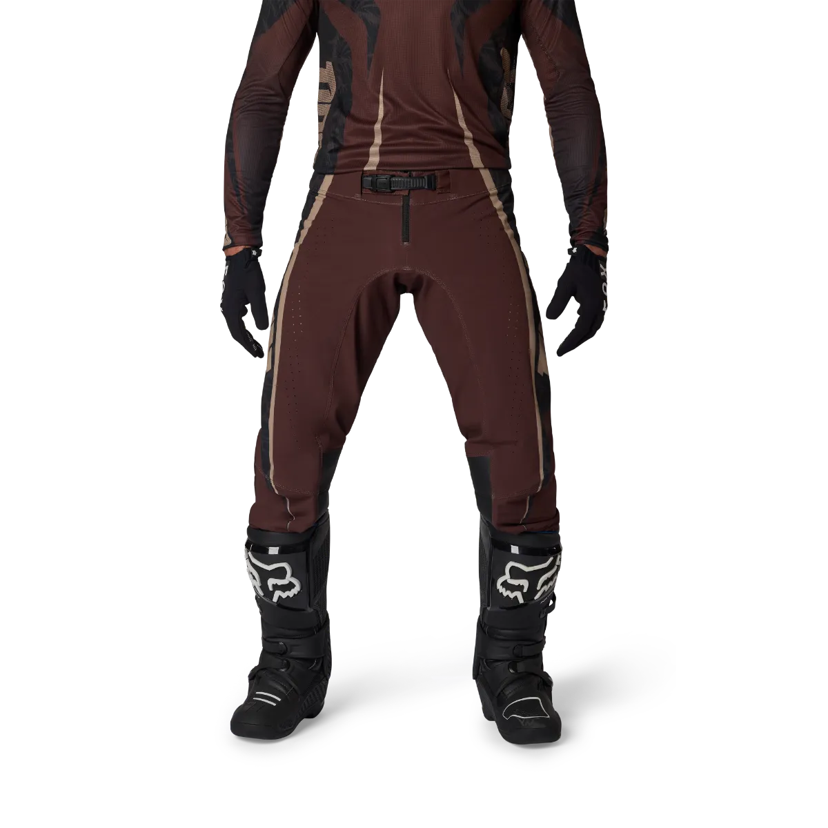 Flexair HD38 Pant