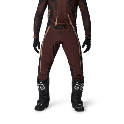 Flexair HD38 Pant