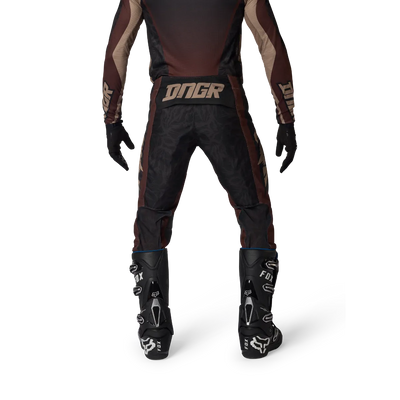 Flexair HD38 Pant