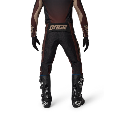Flexair HD38 Pant