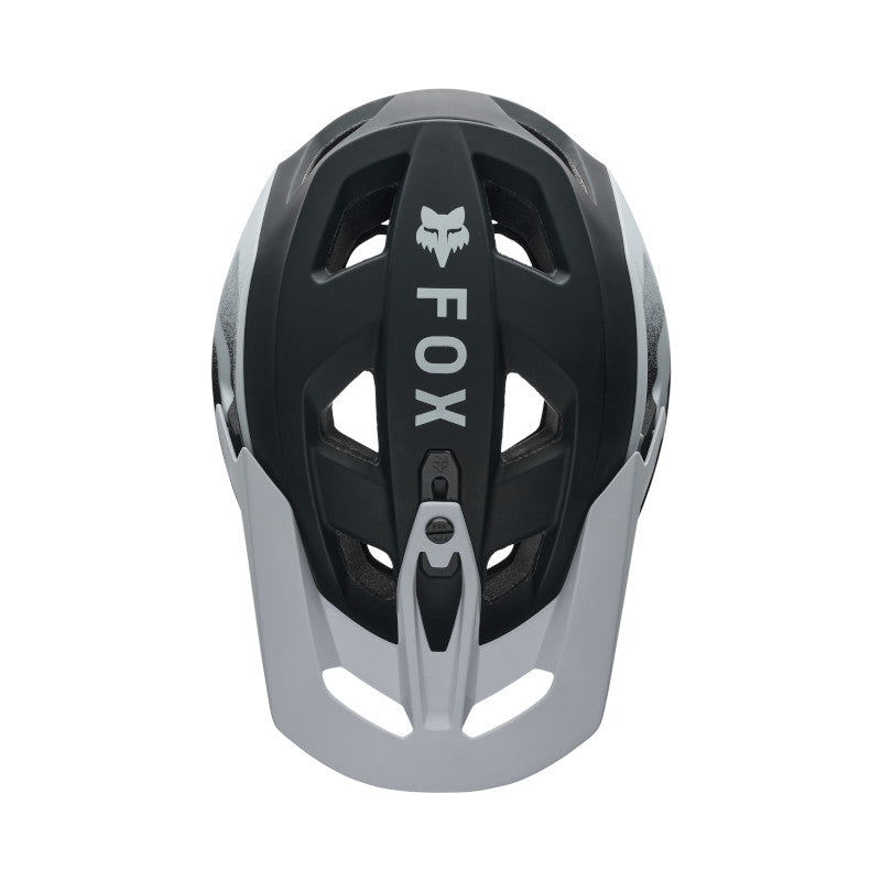Yth Speedframe Charge, Ce